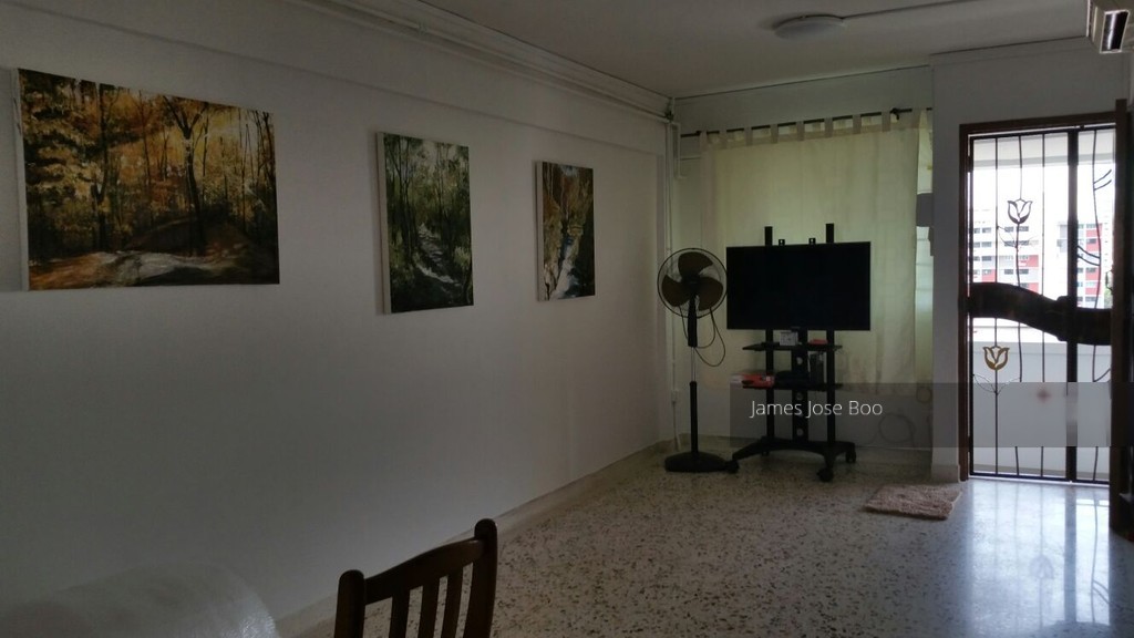 Blk 404 Ang Mo Kio Avenue 10 (Ang Mo Kio), HDB 3 Rooms #129847882